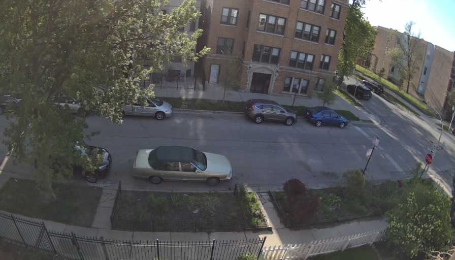 Reolink Camera One_00_Reolink Home Hub One_20250509074039.jpg